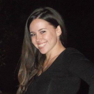 Meet your Posher, Shantel